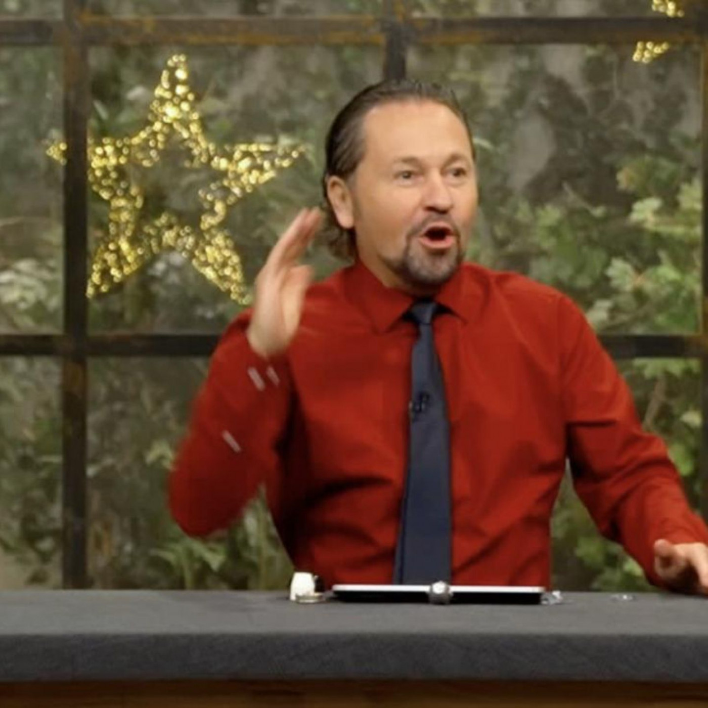 Ist dies das höchste Gebot, das je abgegeben wurde?