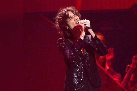 Diese Songs wurden durch Social Media zum Hit