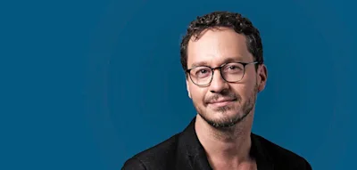 Wie die „progressive Linke“ an der Staatsräson rüttelt