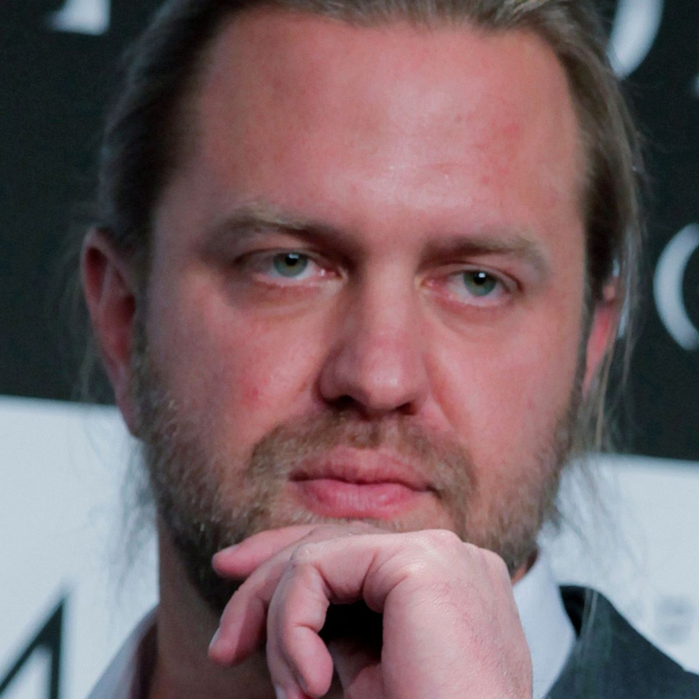 Millionenbetrug an Netflix: US-Regisseur verurteilt