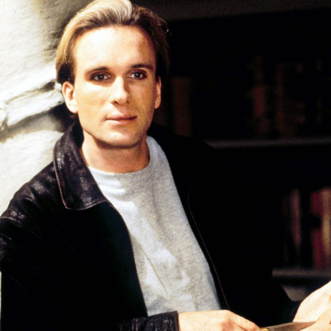 "Pulp Fiction"-Star Peter Greene tot aufgefunden