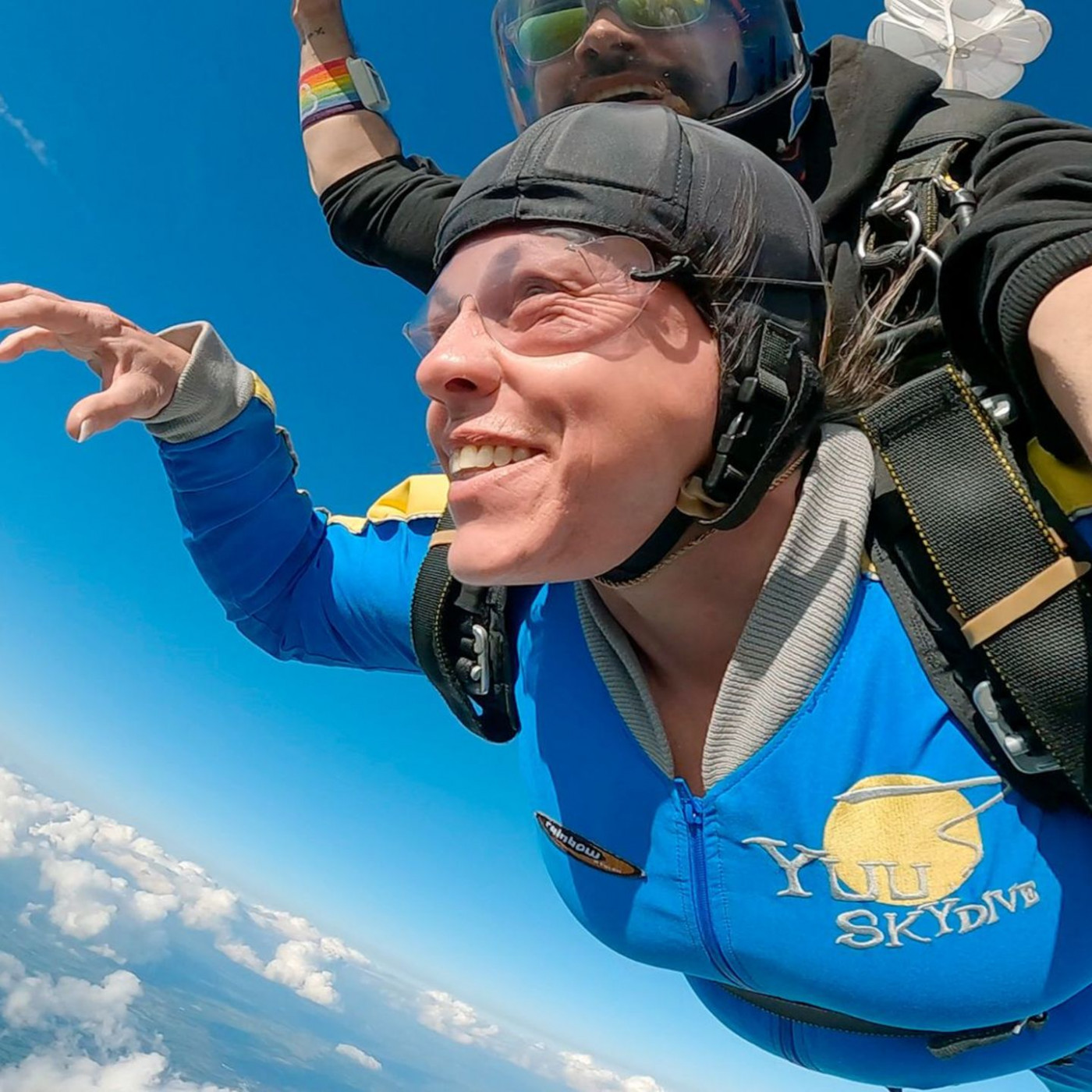 Wenn Ersatzteile über Leben und Tod entscheiden