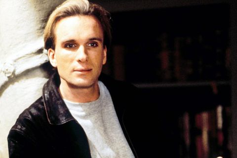 "Pulp Fiction"-Star Peter Greene tot aufgefunden