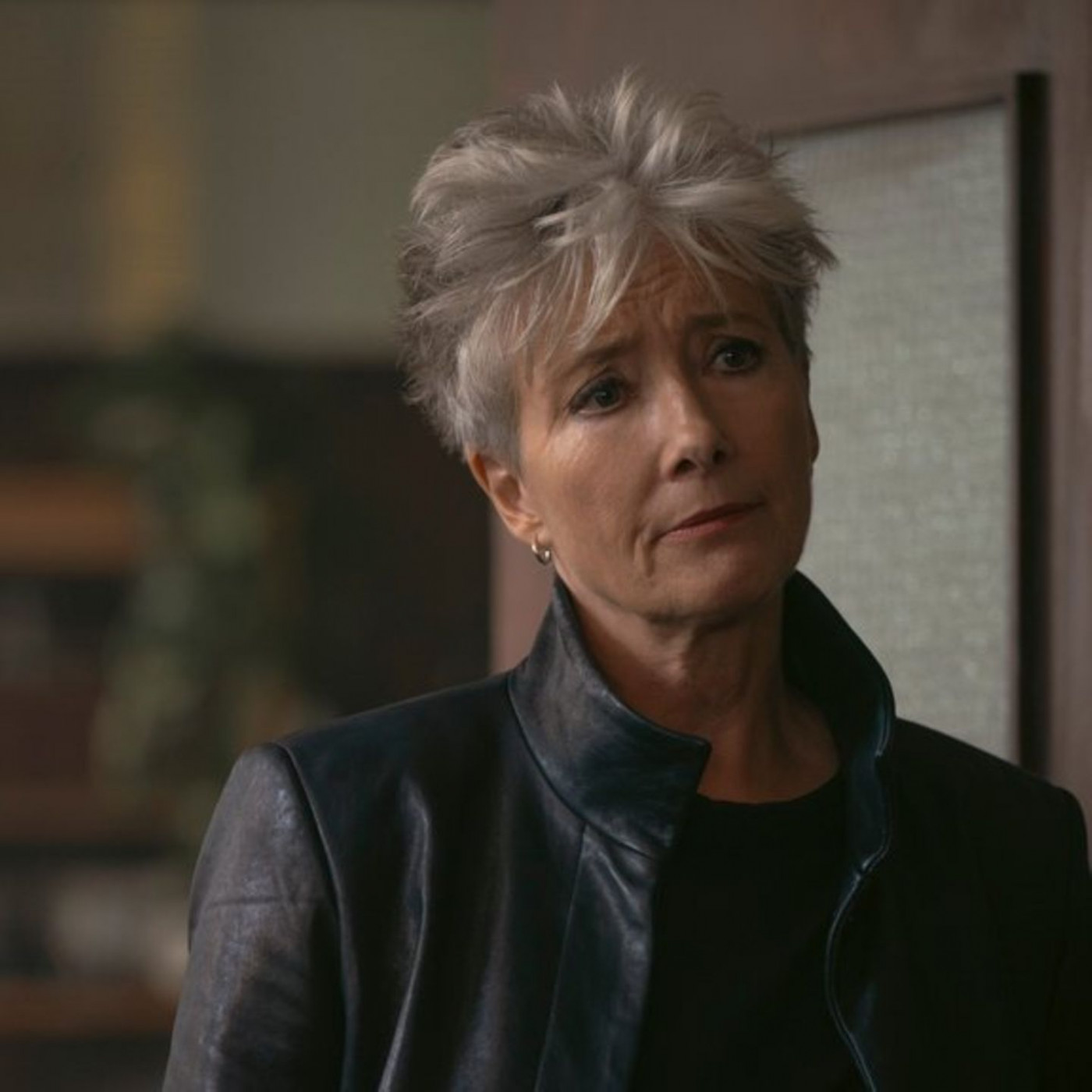 Thriller-Serie geht in die zweite Runde