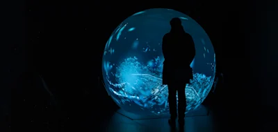 Ohne Science keine Fiction – Wie Hito Steyerl die Welt wieder von der Fantasy erlöst