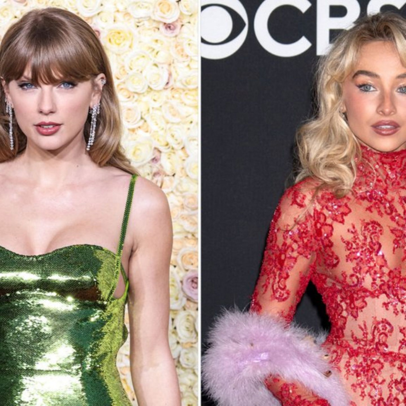 Die erfolgreichsten Kollaborationen 2025