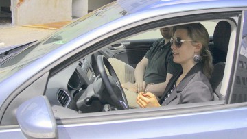 Unf&auml;lle ohne F&uuml;hrerschein: UDV-Studie mit neuem verkehrspsychologischem Ansatz