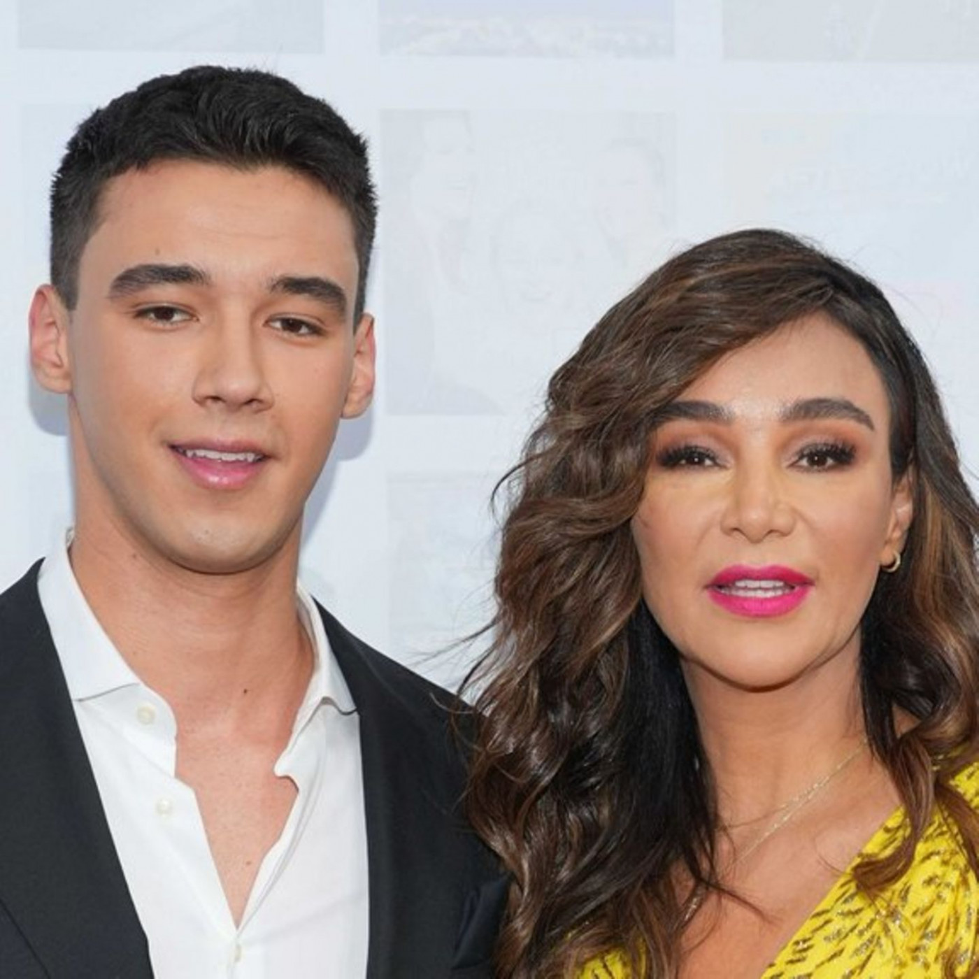 Das ereignisreiche TV-Jahr der Pooths