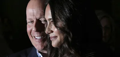 Diese Trauer, die kein Au&szlig;enstehender versteht