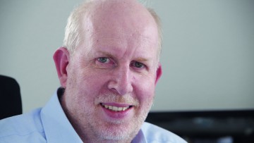 1,85 Millionen Vorg&auml;nge: PremiumZulasser melden weiteres Rekordjahr