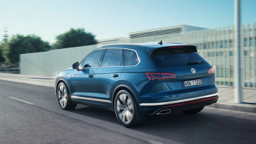 Gebrauchtwagen 2025: E-Pr&auml;mie, Leasingzyklen und Aussichten