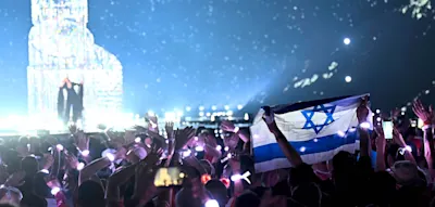 Wegen Israel-Boykotts &ndash; Teilnehmerliste des ESC 2026 schrumpft deutlich