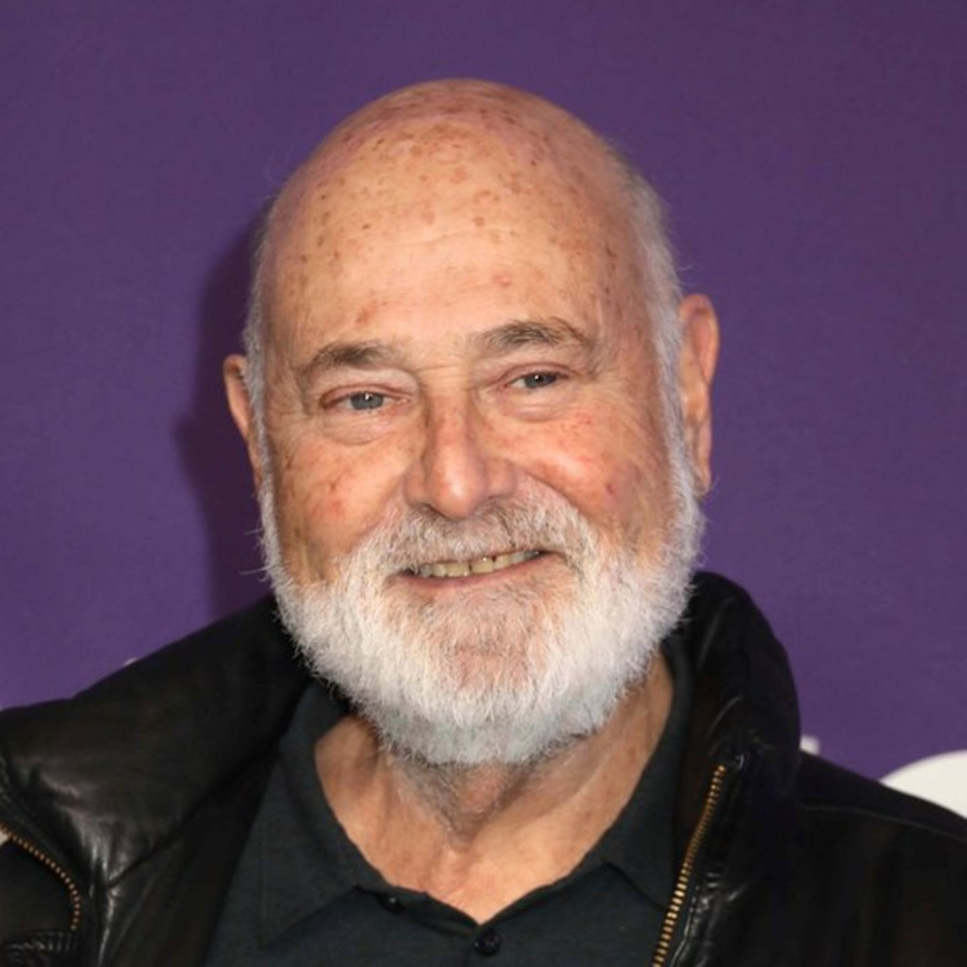 Mit diesen Filmen bleibt Rob Reiner in Erinnerung