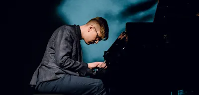 NICHT &bdquo;Syn&auml;sthesie ist so interessant! Als Kind dachte ich, dass jeder sie h&auml;tte&ldquo;