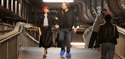 Die gr&ouml;&szlig;te Massenflucht der DDR &ndash; wie Legenden entstehen