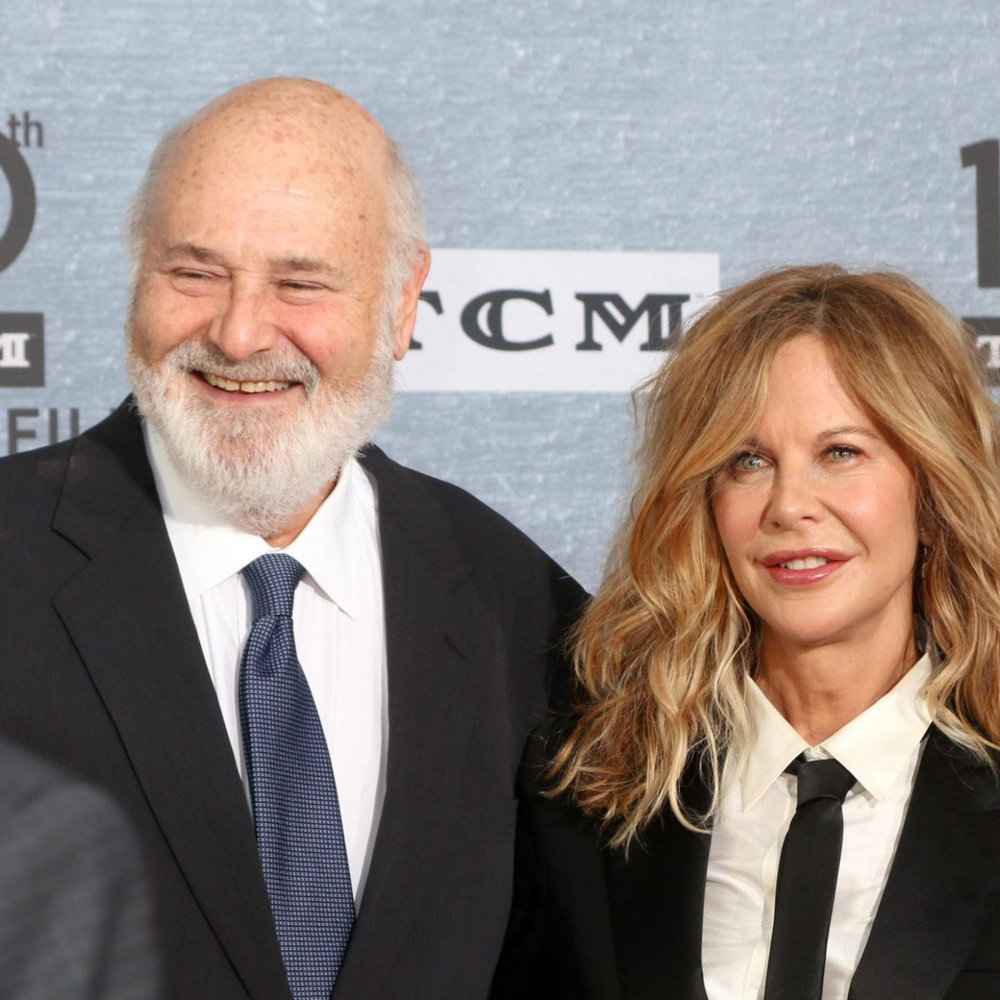 Rob Reiners eigene Liebesgeschichte bescherte "Harry und Sally" ein Happy End