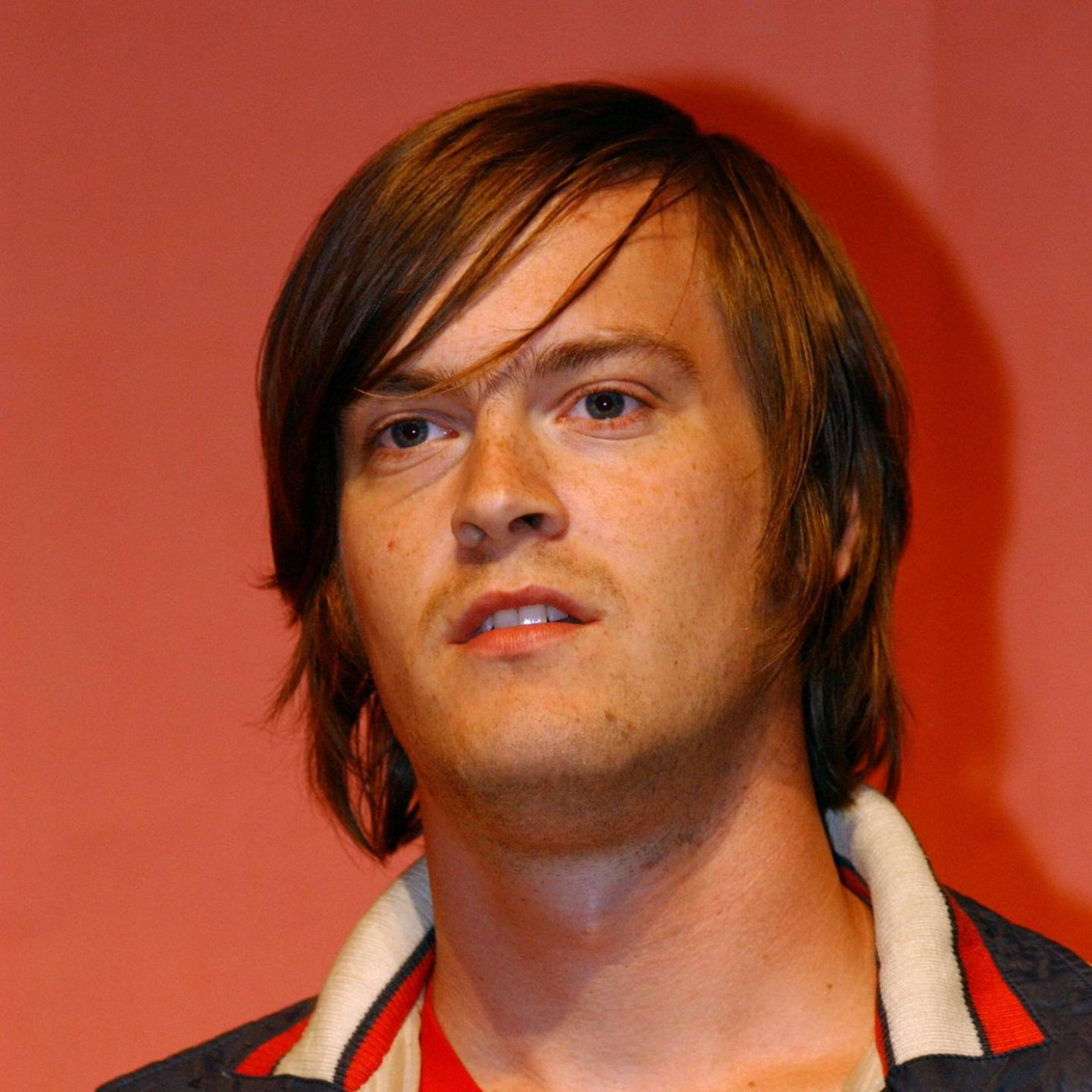 Deichkind trauert um Gr&uuml;ndungsmitglied Malte Pittner