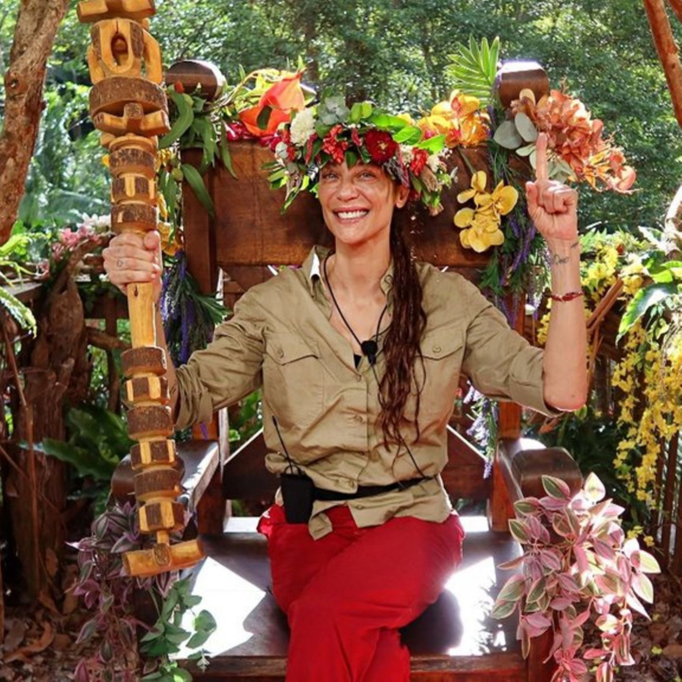 Der offizielle Starttermin steht fest