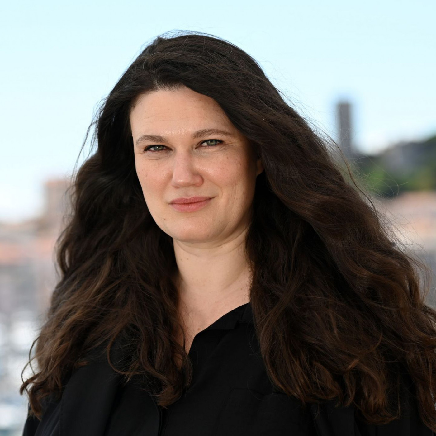 Deutscher Film "In die Sonne schauen" in Oscar-Vorrunde