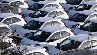 Verbrenner-Aus gekippt &ndash; EU-Kommission setzt trotzdem auf E-Mobilit&auml;t