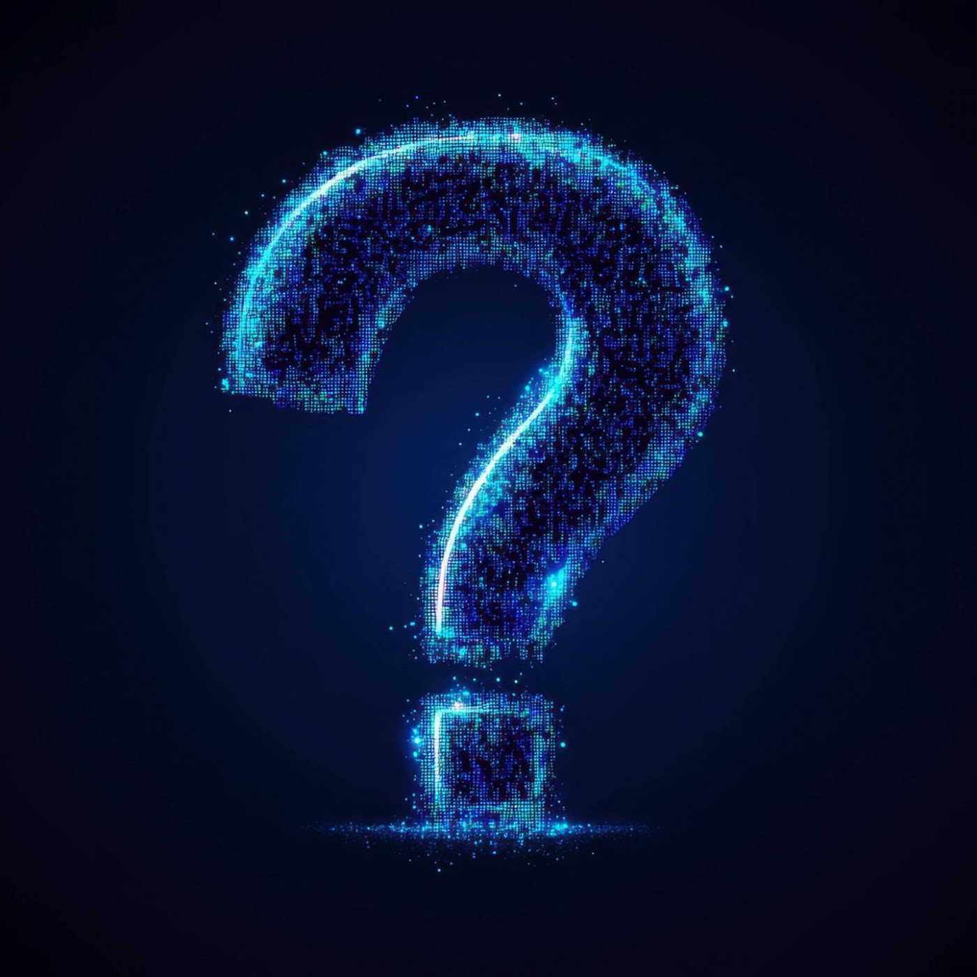 Wie gut ist Ihr Allgemeinwissen? Finden Sie es im Blitz-Quiz heraus