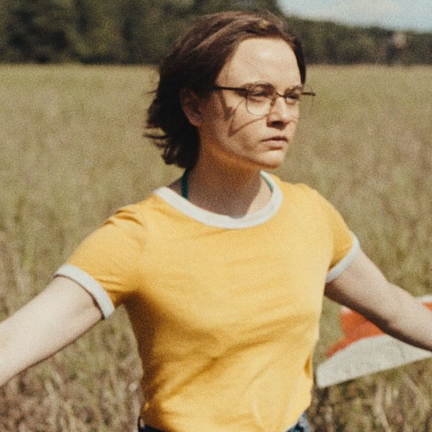 Drama kommt im Oscar-Rennen eine Runde weiter