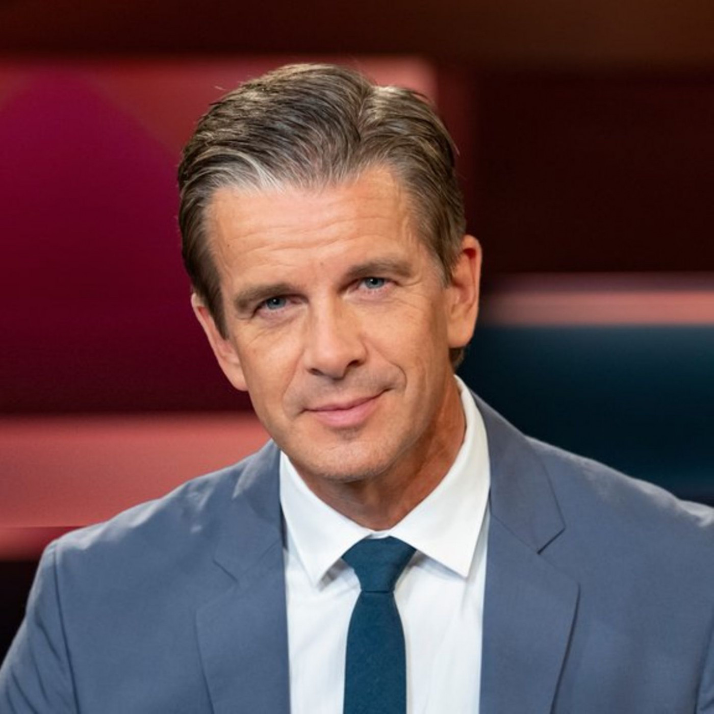 TV-Tipps am Mittwoch