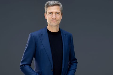 Zamperoni, Reinsperger und Planken sortieren 2025