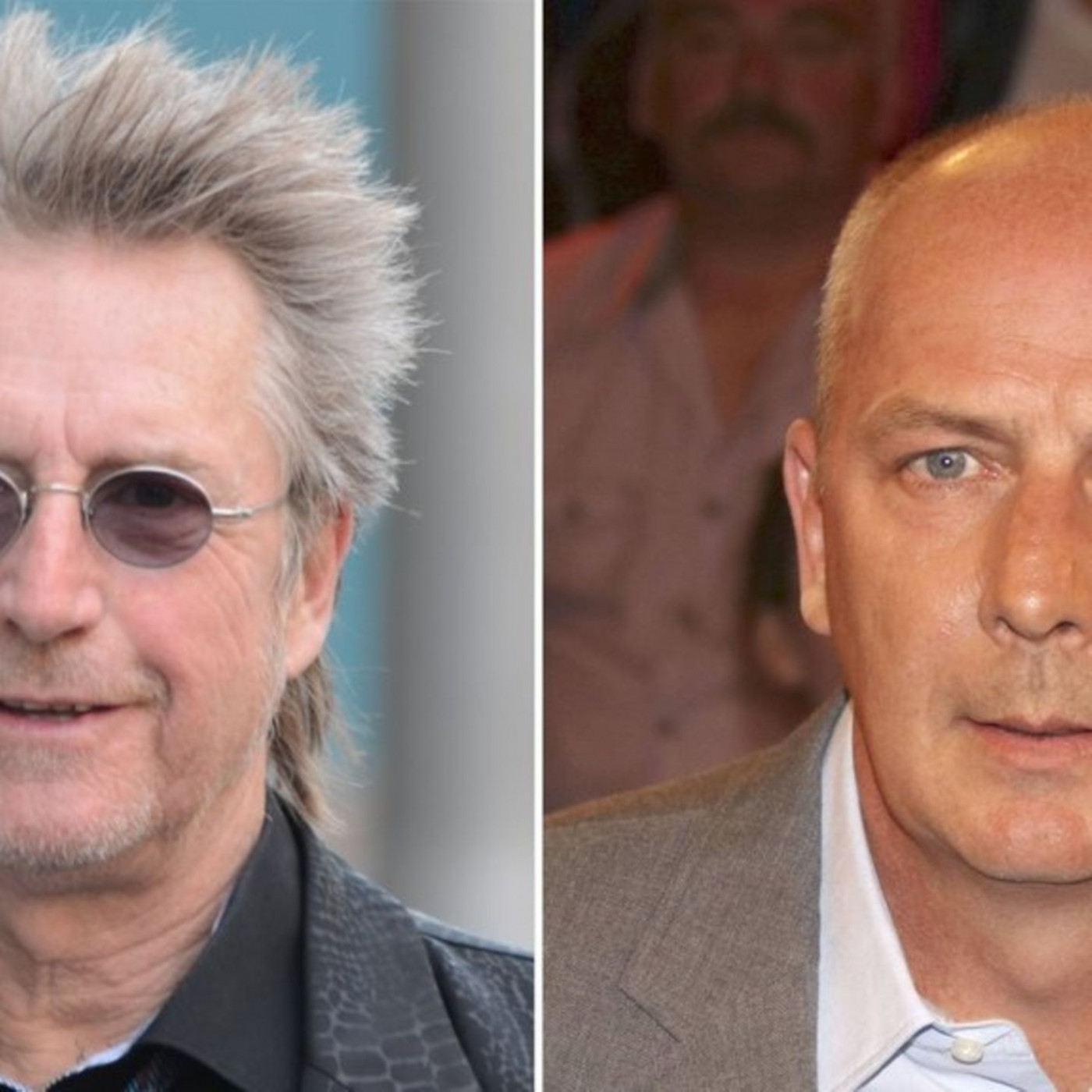 Diese Stars sollen 2026 dabei sein