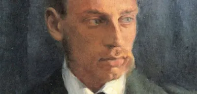 &bdquo;Du musst dein Leben &auml;ndern&ldquo;