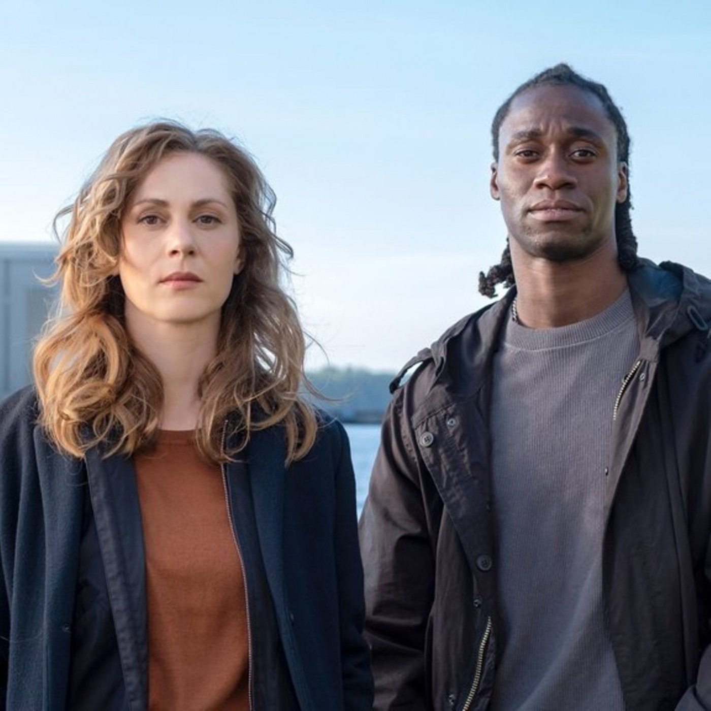 TV-Tipps am Donnerstag