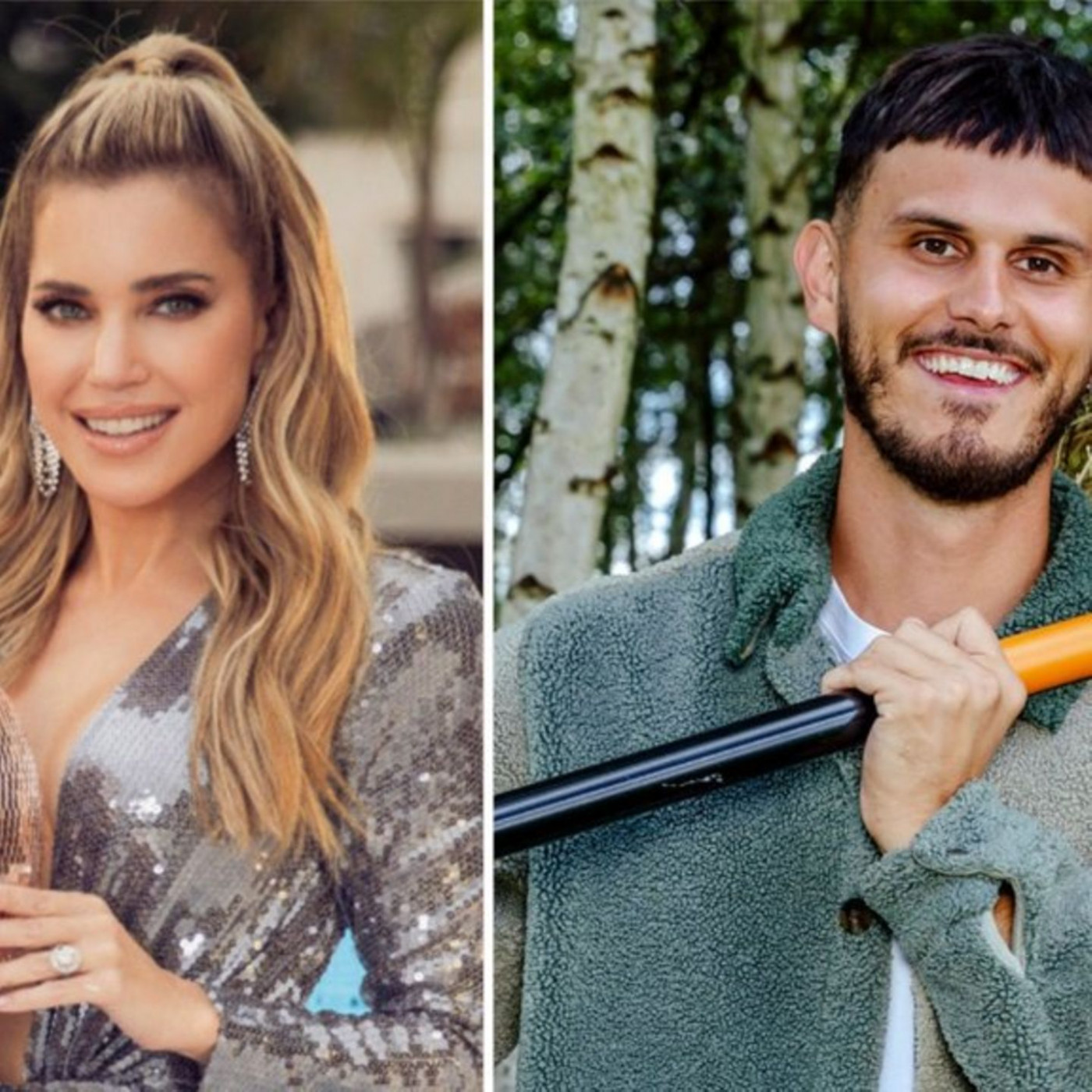 Neue Staffeln angek&uuml;ndigt