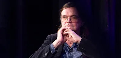 Die Boheme ist nicht im Krieg, sie steht sich nur selbst im Weg