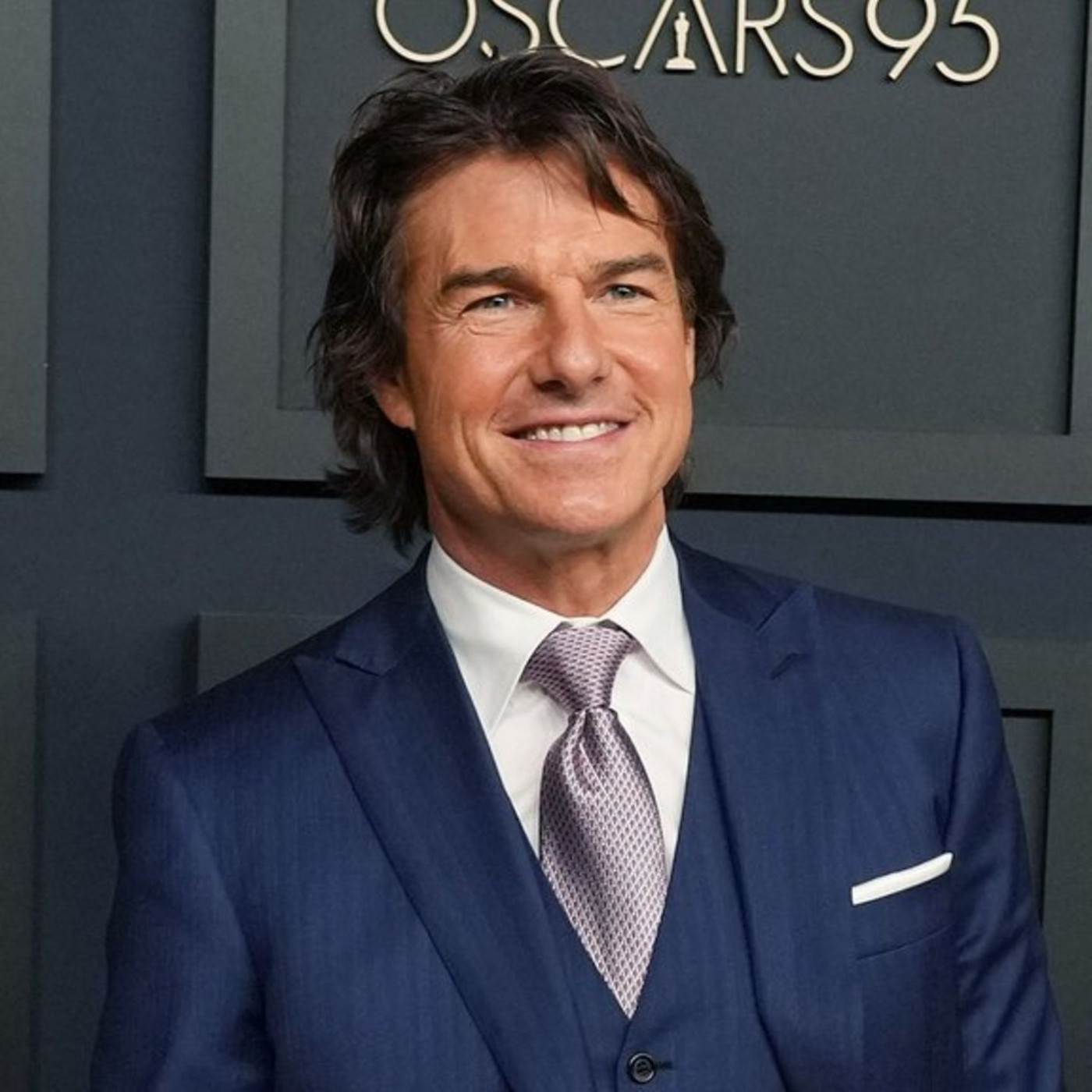 Teaser zur Kom&ouml;die ist online