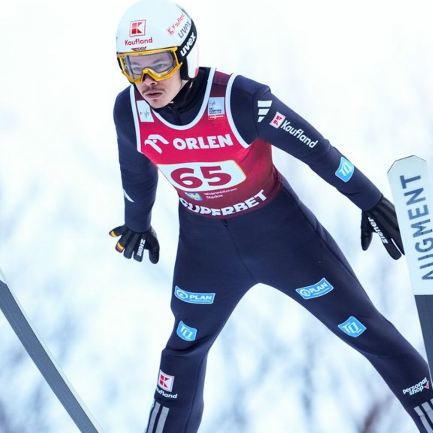 Die TV-Events an Weihnachten und Silvester