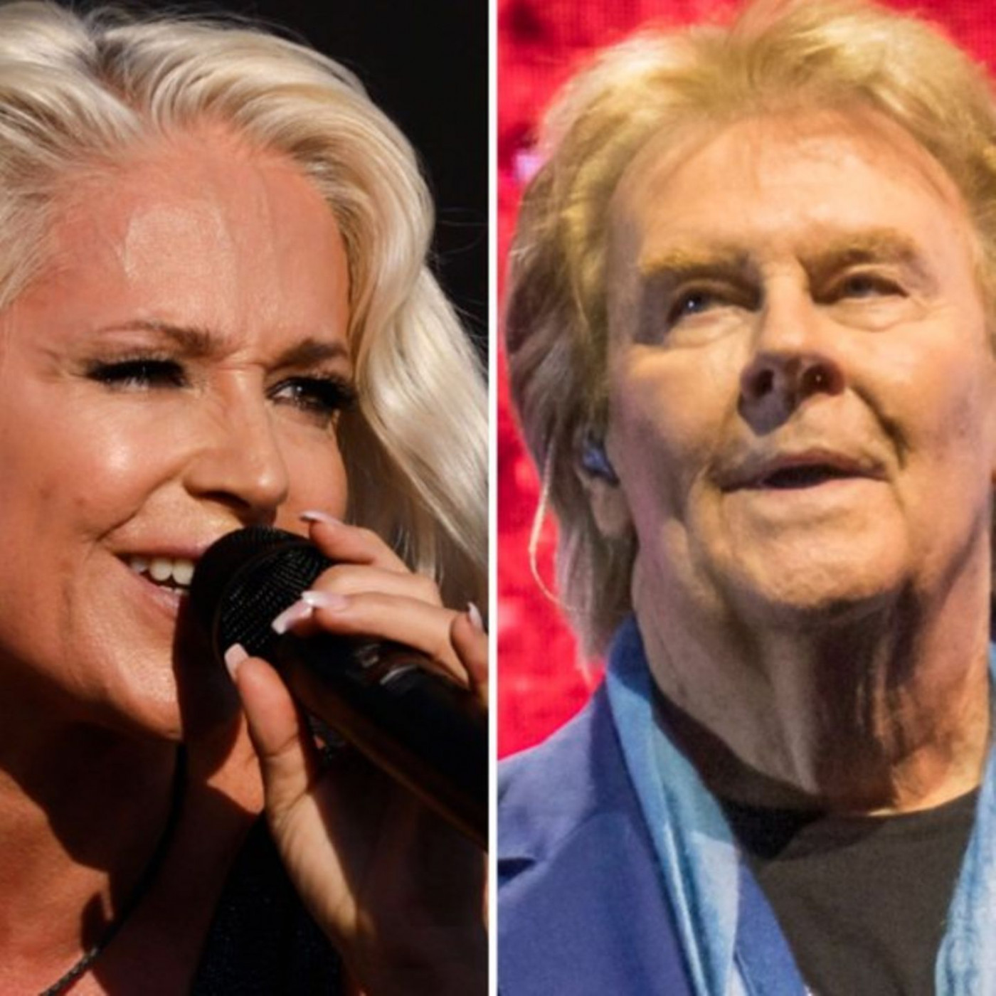 Diese Musiker gehen 2026 auf Abschiedstour