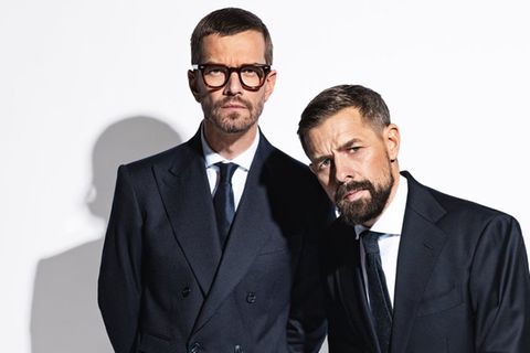 Sie nutzen erspielte Sendezeit nicht