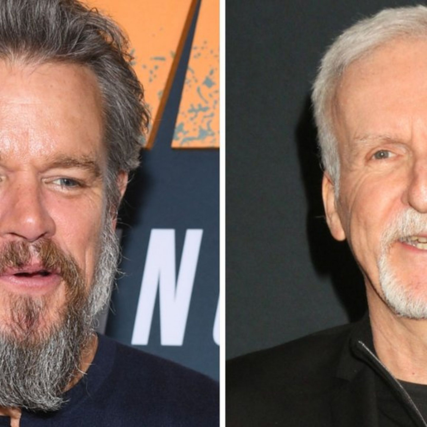 James Cameron widerspricht Hollywoodstar