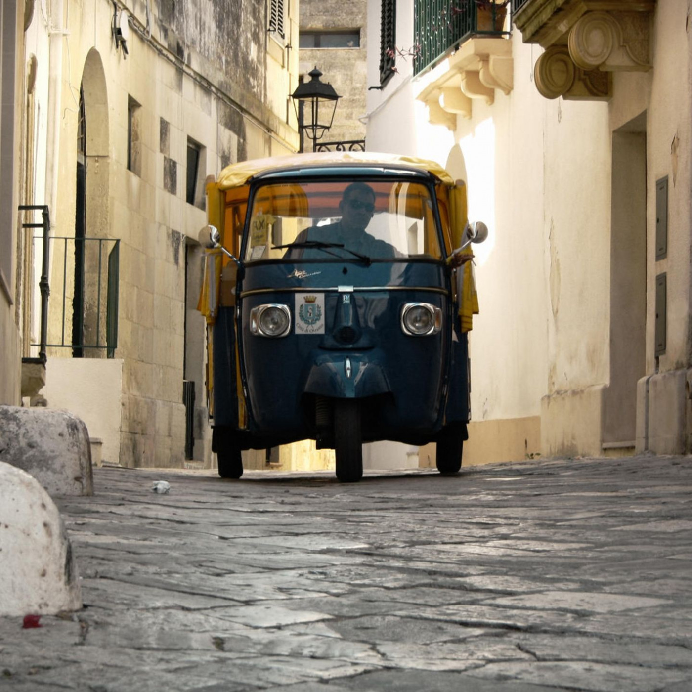 11 Kraftfahrzeuge, die man (bald) nicht mehr kaufen kann