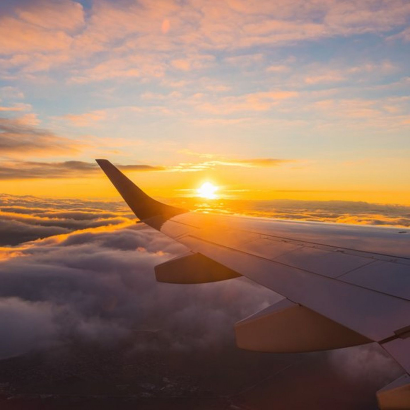 Hier geht es 2026 g&uuml;nstig in den Sommerurlaub