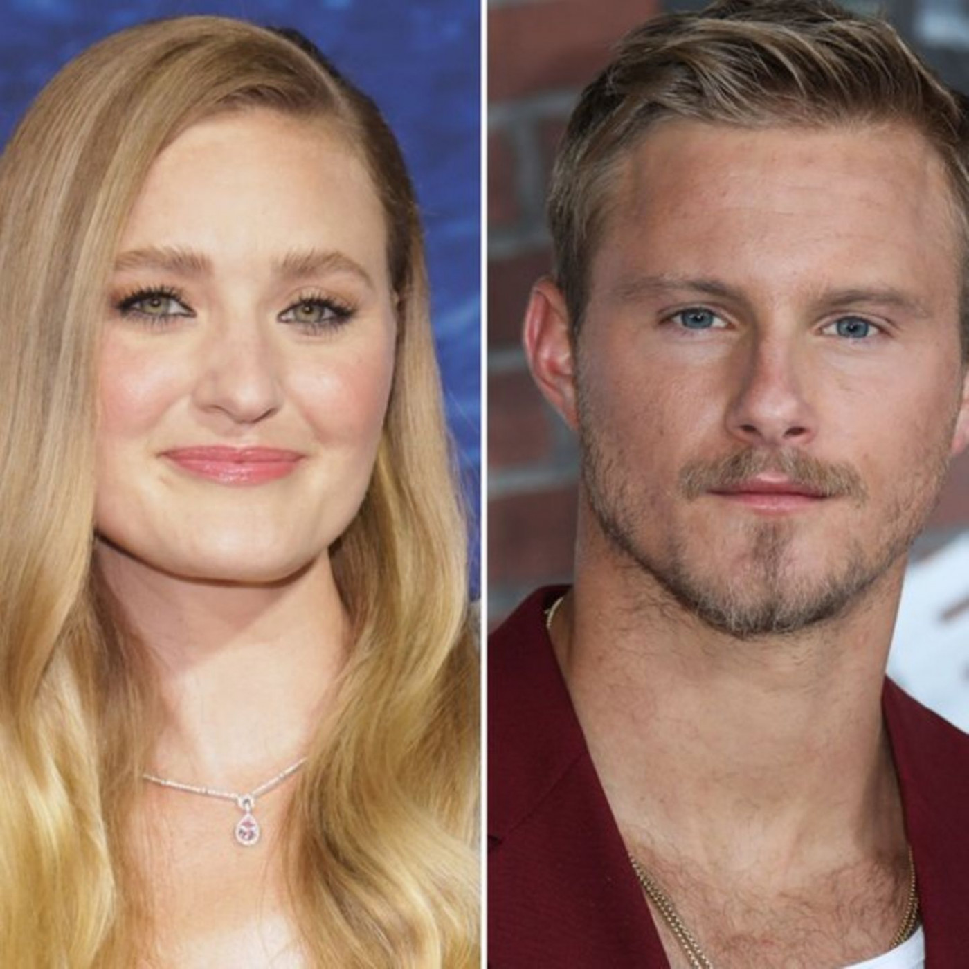 Diese zwei Neuzug&auml;nge verst&auml;rken den Cast