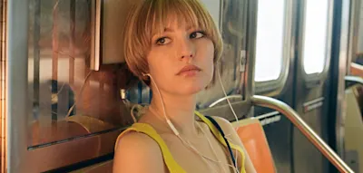 Knigge wusste wenig &uuml;ber Frauen &ndash; Was sich jetzt geh&ouml;rt und was nicht