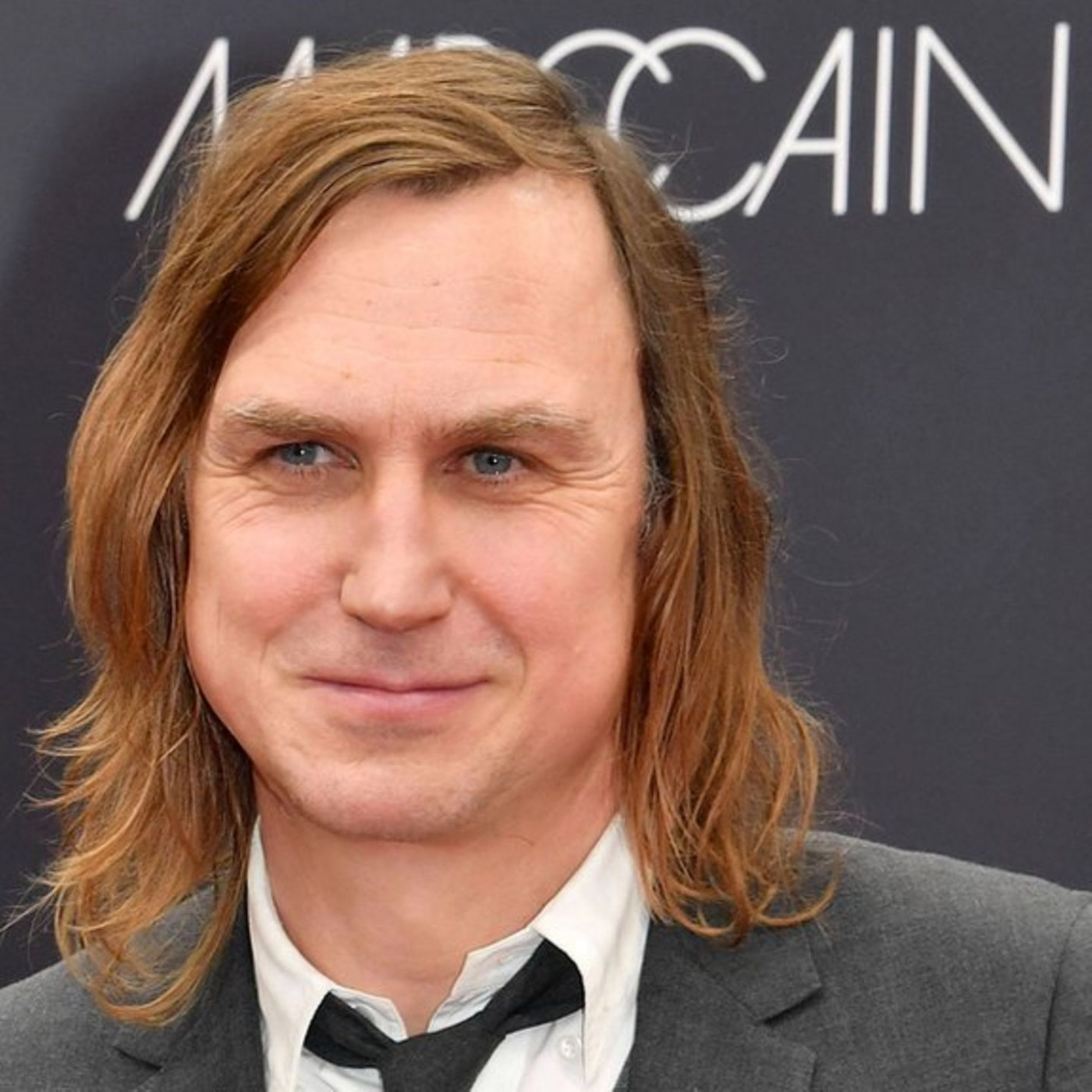 Er spielt den Brainiac im n&auml;chsten "Superman"