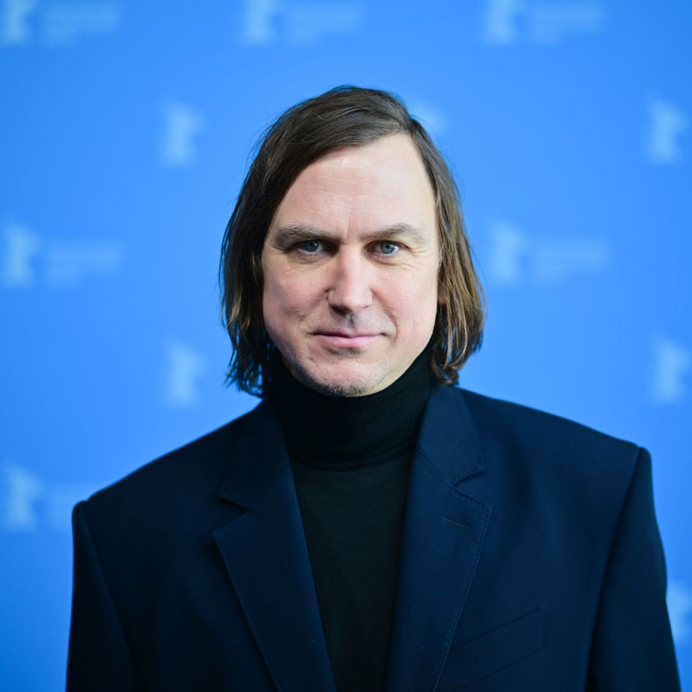 Lars Eidinger wird Schurke Brainiac in n&auml;chstem "Superman"-Film