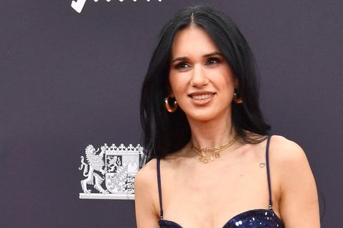 Sie sucht in neuem Dating-Format die Liebe