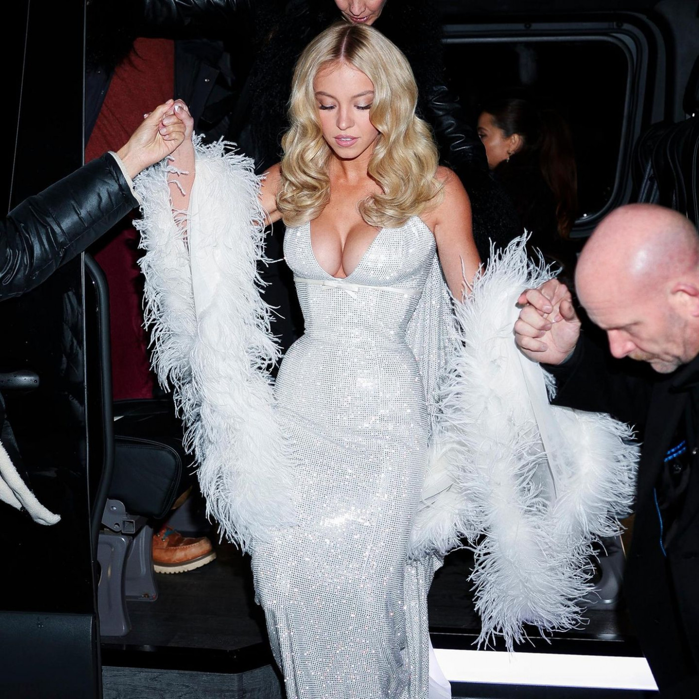 Kleiner Star, gro&szlig;er Kulturkampf