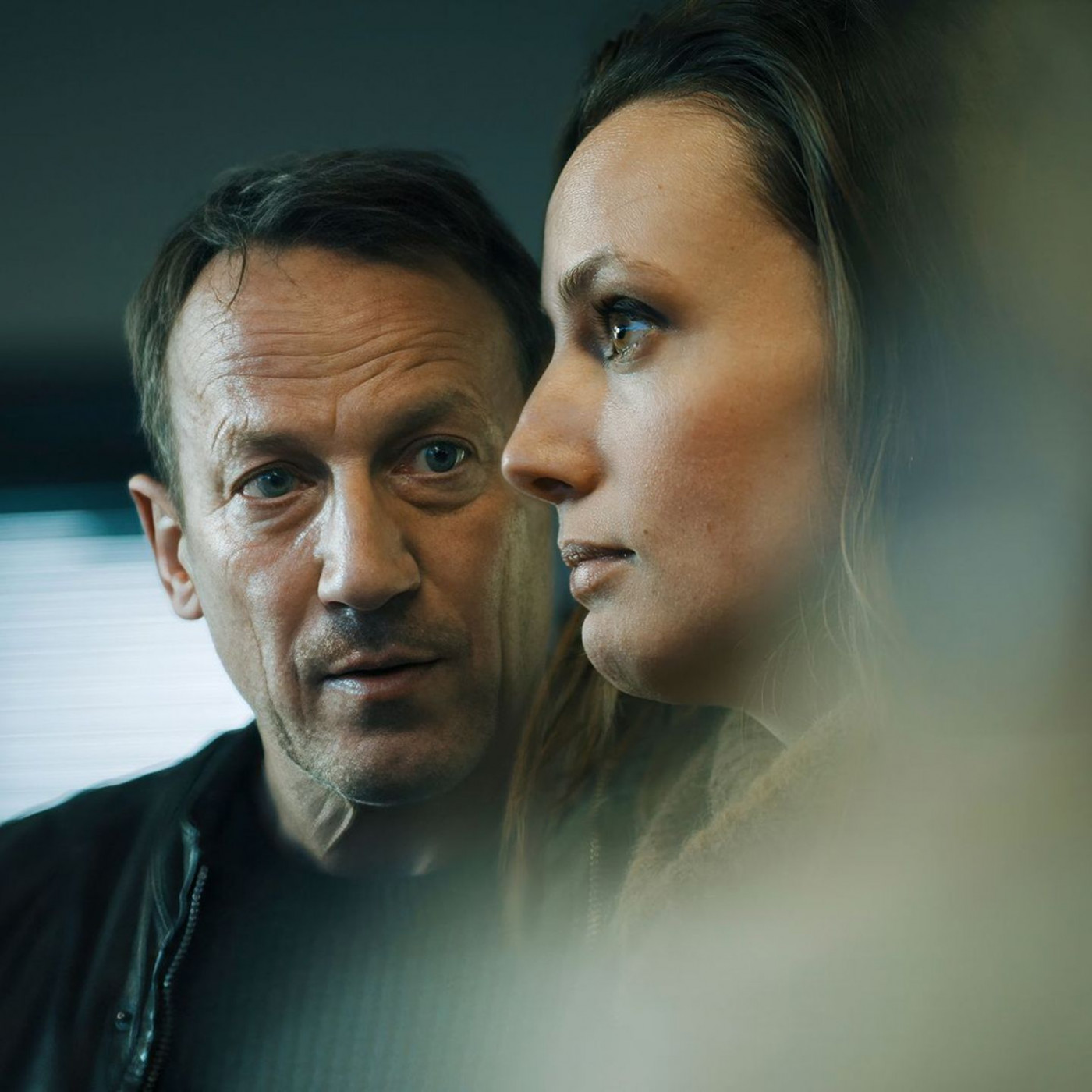 Diese wahre Geschichte steckt hinter Wotan Wilke M&ouml;hrings ARD-Krimi