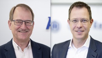 Eklatante Preisunterschiede: E-Fahrzeuge kosten beim Abschleppen das Doppelte von Verbrennern