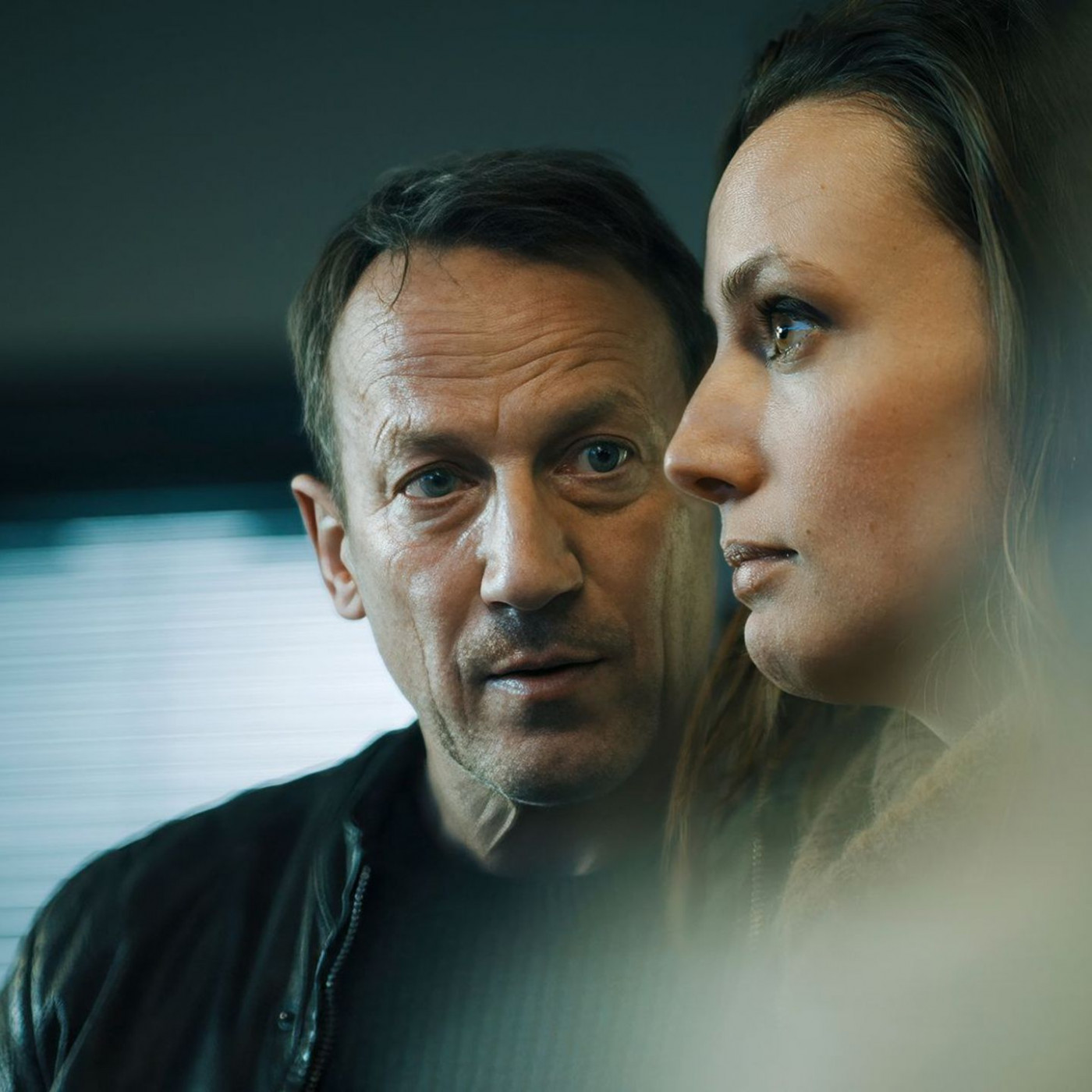 Doppel-"Tatort": Diese wahre Geschichte steckt hinter Wotan Wilke M&ouml;hrings ARD-Krimi