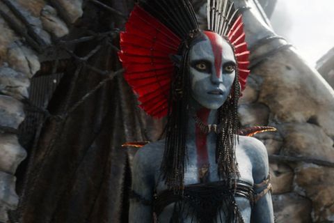 Rekordstart f&uuml;r Teil 3 - aber nicht &uuml;berall